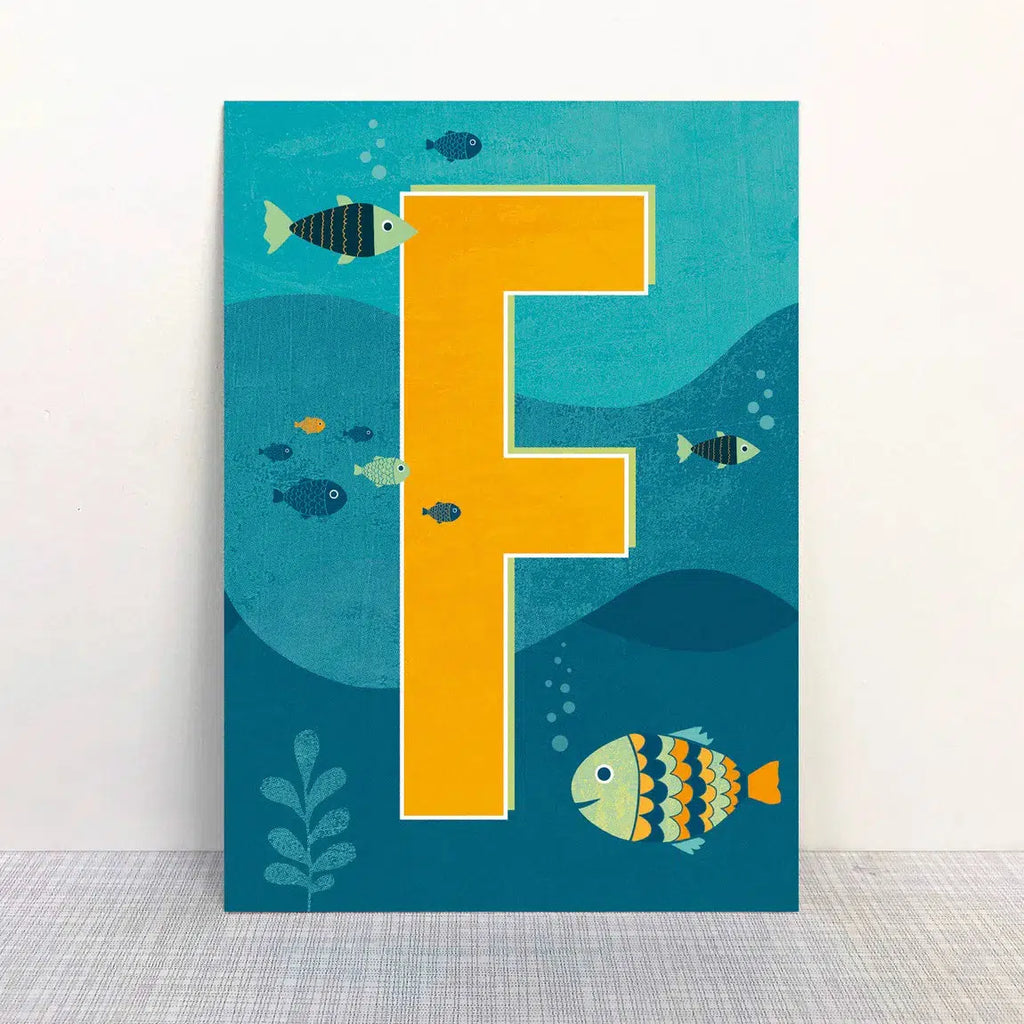 Monimari - Alphabet postcards | nzweekend