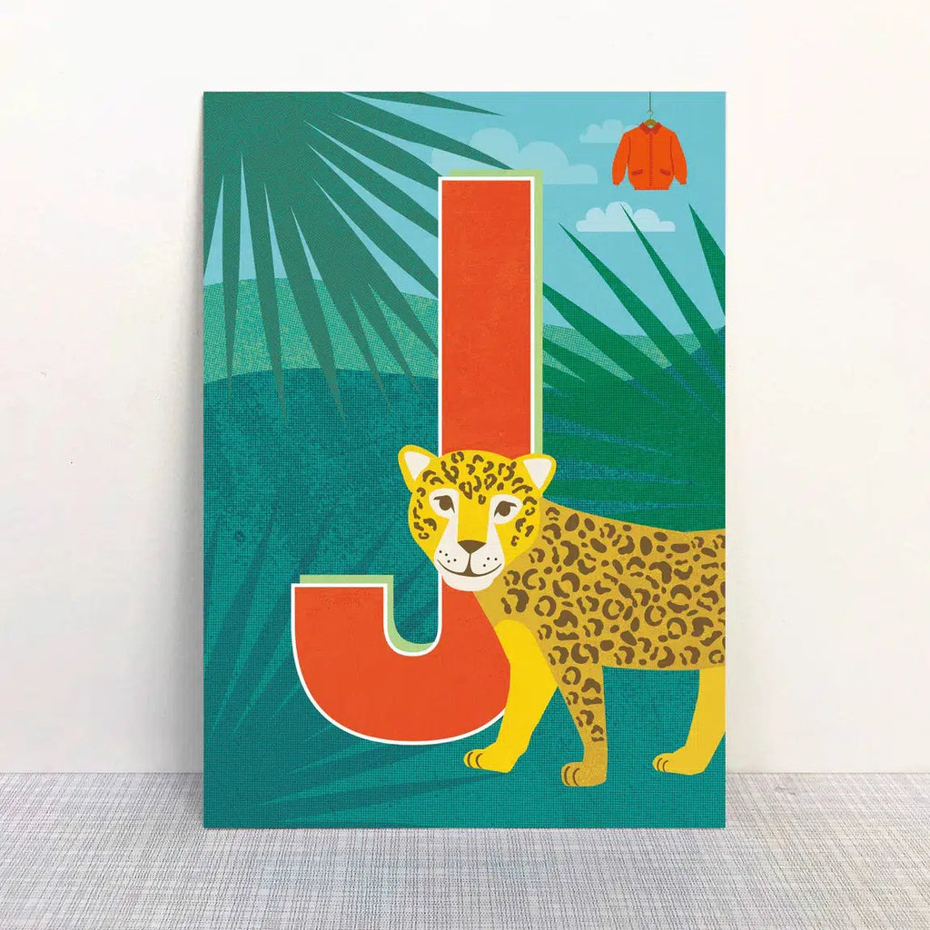 Monimari - Alphabet postcards | nzweekend