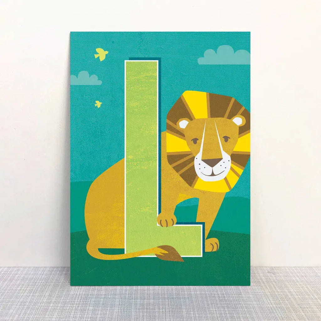 Monimari - Alphabet postcards | nzweekend