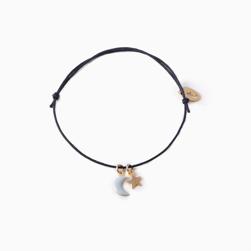 Titlee - Moonlight bracelet | nzweekend